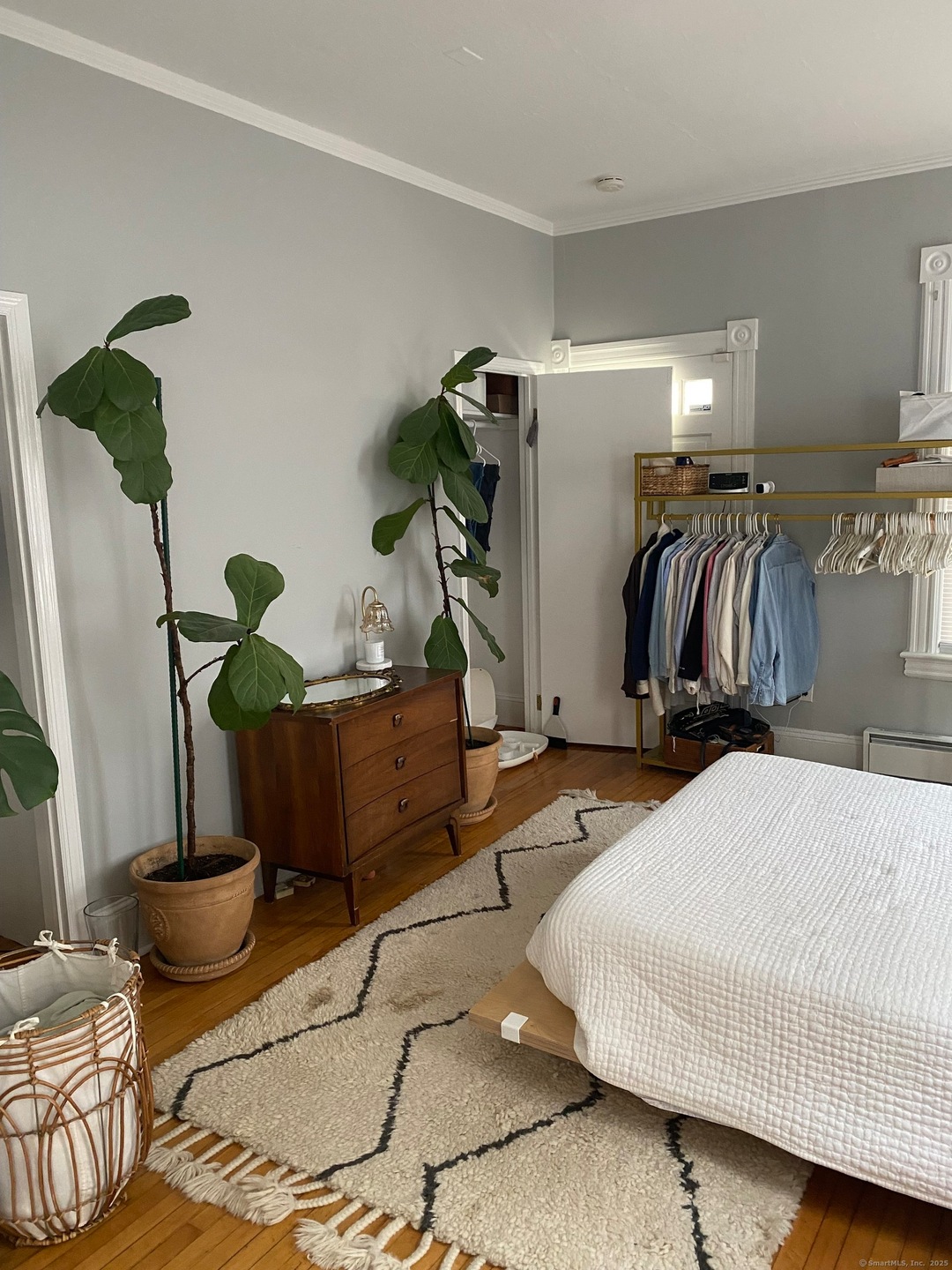 6 Myrtle St, Norwalk, CT 06855 - photo 1