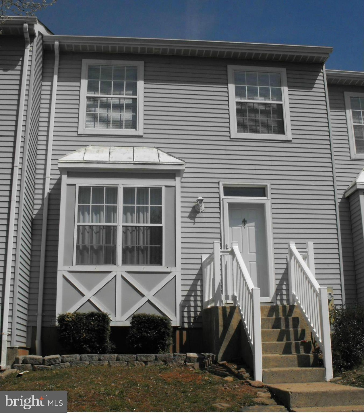 616 Milford Ct, Abingdon, MD 21009 - photo 1