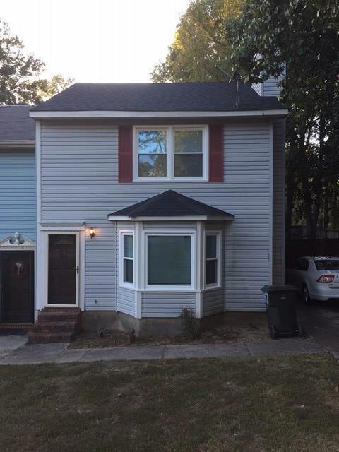 167 Windermere Cir, Macon, GA 31210 - photo 1