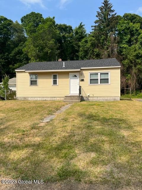 27 Vics Ct, Albany, NY 12205 - photo 1