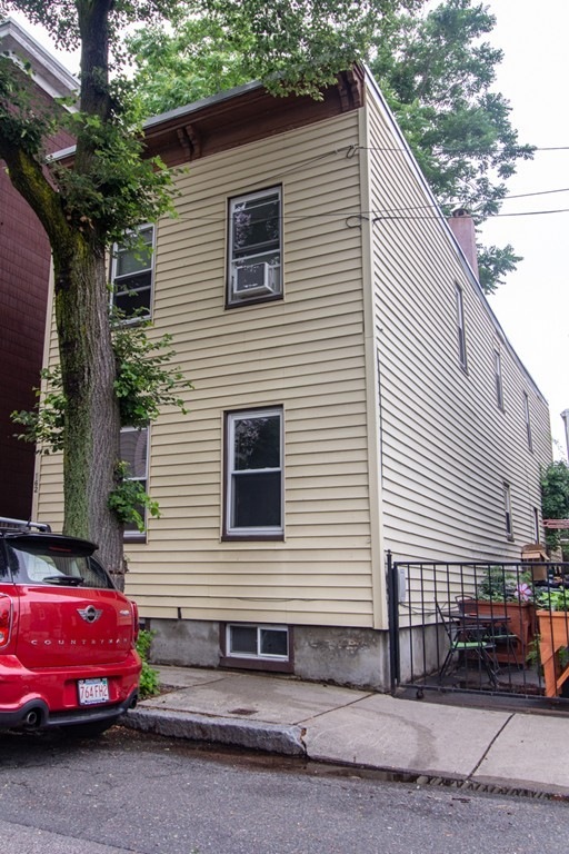 162 Otis St, Cambridge, MA 02141 - photo 1