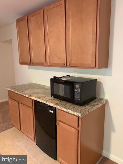 308 Moseby Ct, Manassas Park, VA 20111 - photo 1