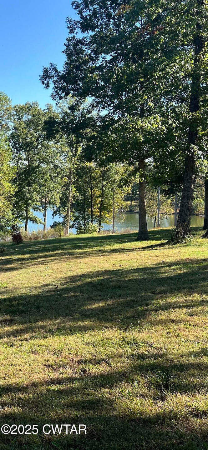 Lot 21 Peregrine Place, Cedar Grove, TN 38388 - photo 1