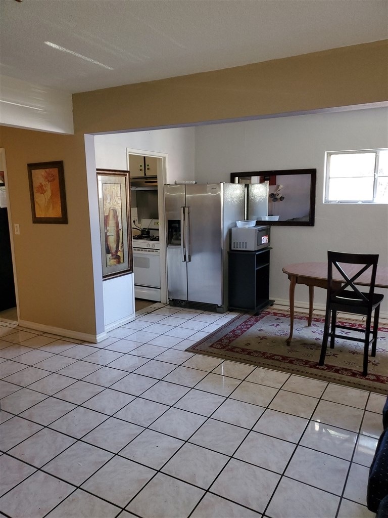 4220 36th St, San Diego, CA 92104 - photo 1