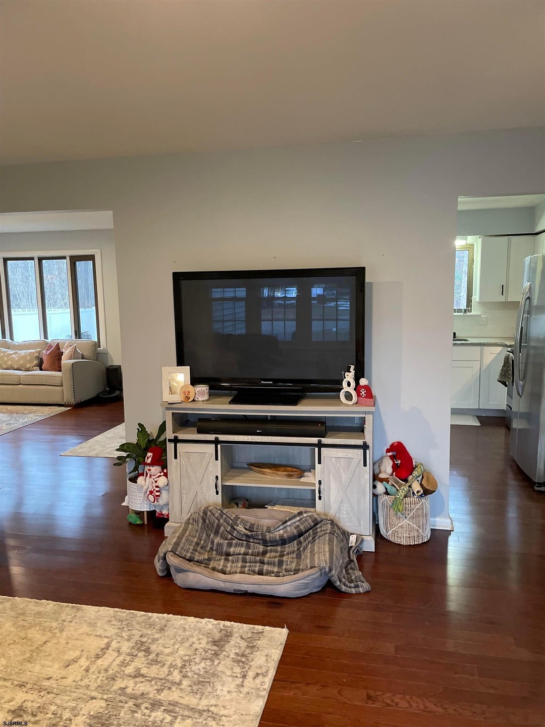 47 Evergreen Dr, Ocean View, NJ 08230 - photo 1