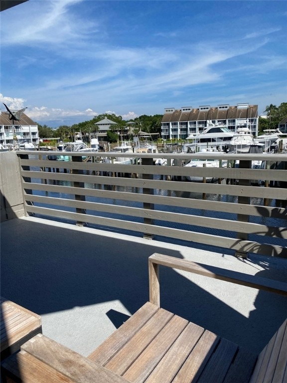 1202 Spyglass Ln unit 1202-A, Vero Beach, FL 32963 - photo 1