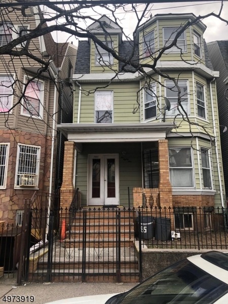 285 Clifton Ave, Newark, NJ 07104 - photo 1