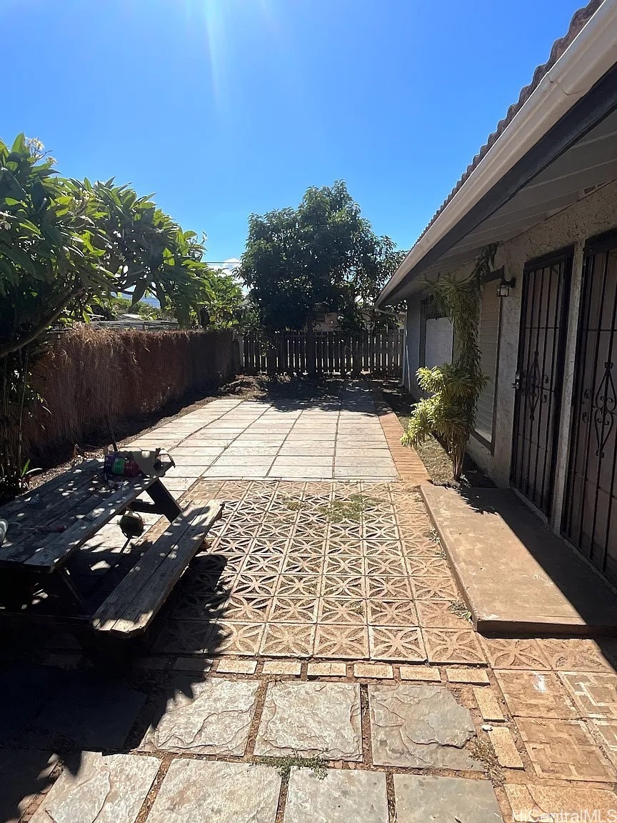 For Sale $669,000 • Co-Listing Agent