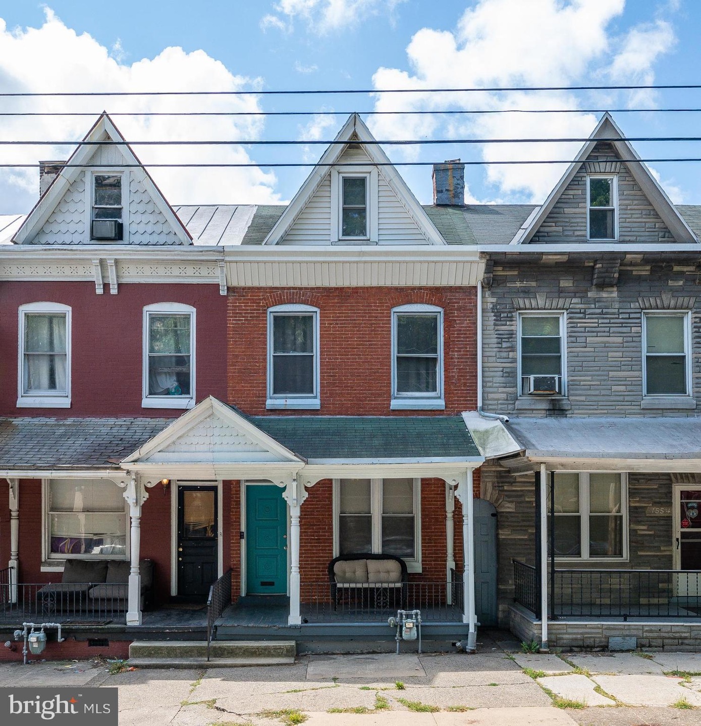 1556 Perkiomen Ave, Reading, PA 19602 - photo 1