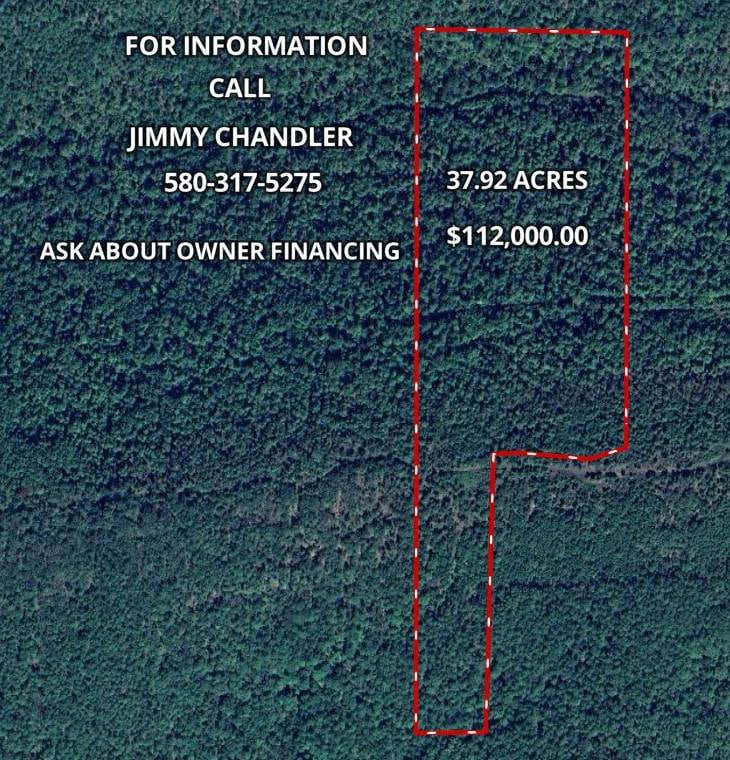 For Sale $112,000