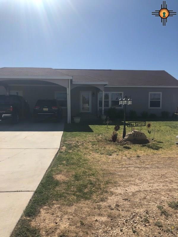 4213 Boyd Dr, Carlsbad, NM 88220 - photo 1
