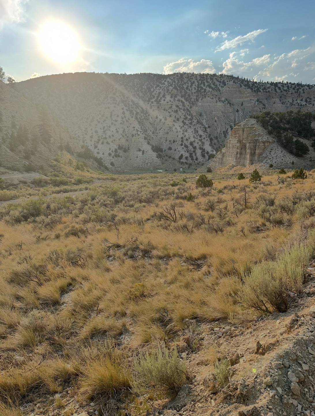 1 Trail Hollow Rd unit 1, Duchesne, UT 84021 - photo 1