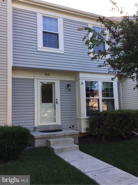 3245 Saint Florence Terrace, Olney, MD 20832 - photo 1