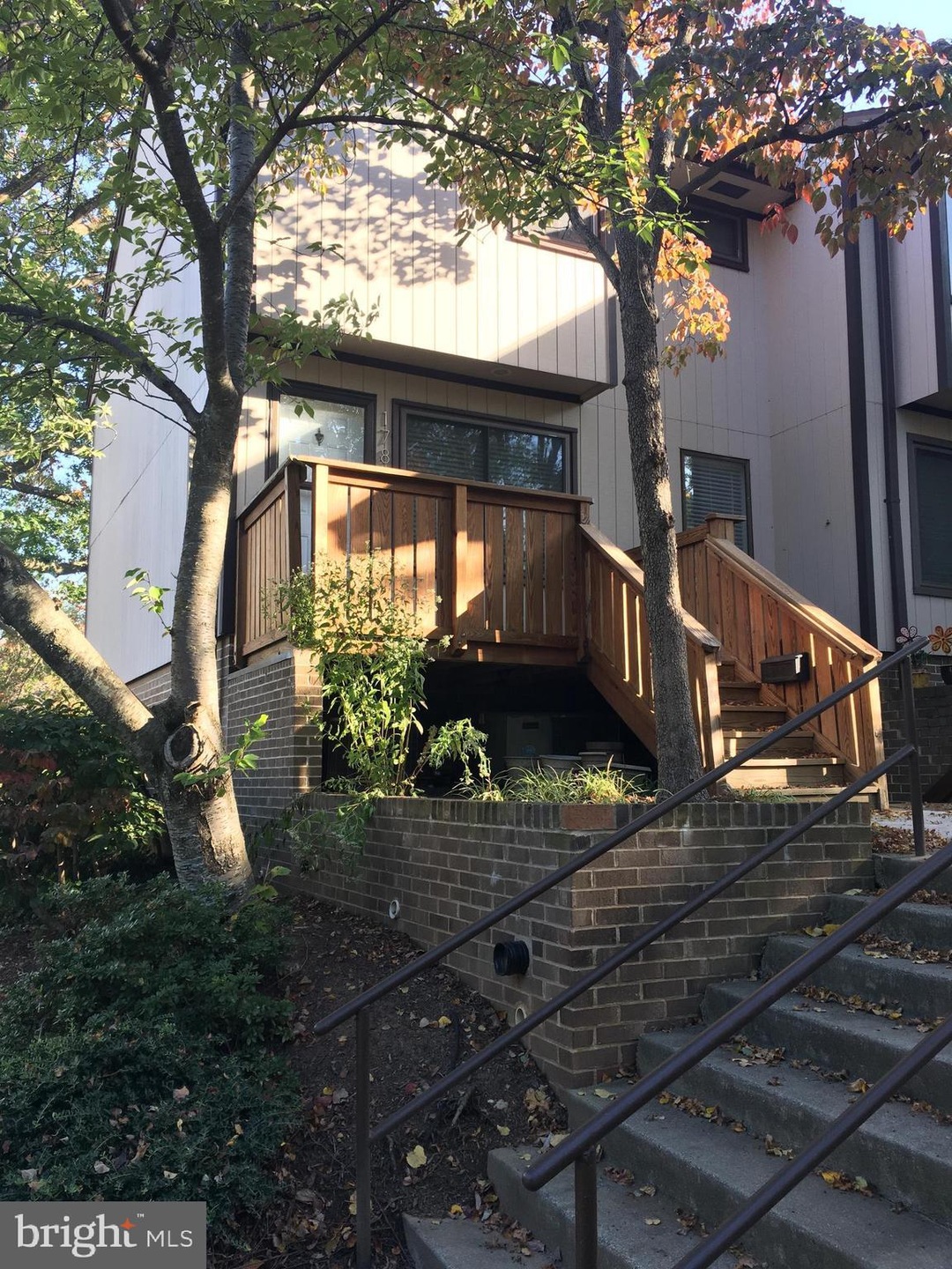 1780 Westwind Way, McLean, VA 22102 - photo 1