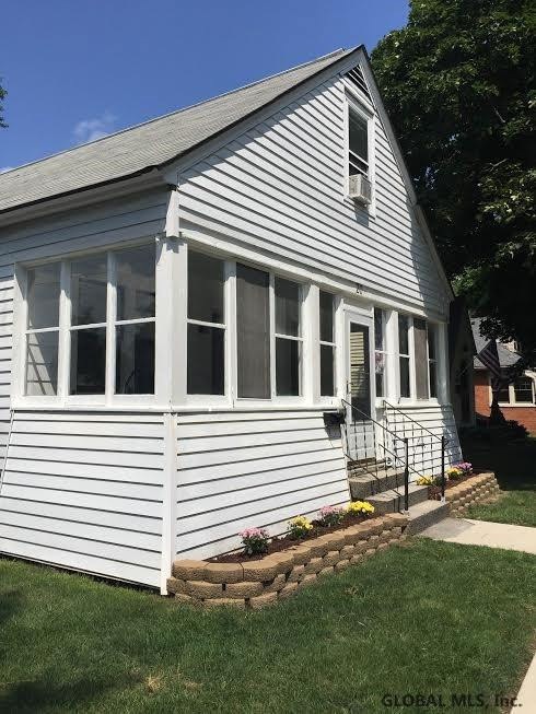 20 Crannell Ave, Delmar, NY 12054 - photo 1