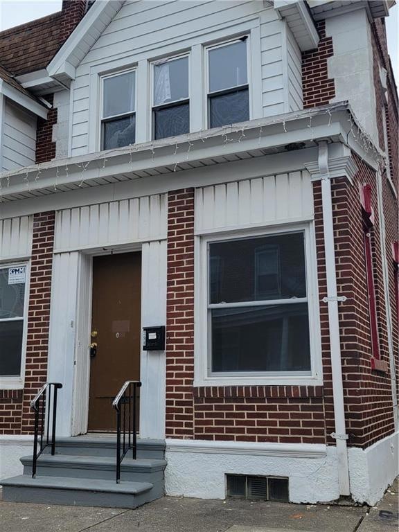 398 W Cedar St unit 1, Allentown, PA 18102 - photo 1