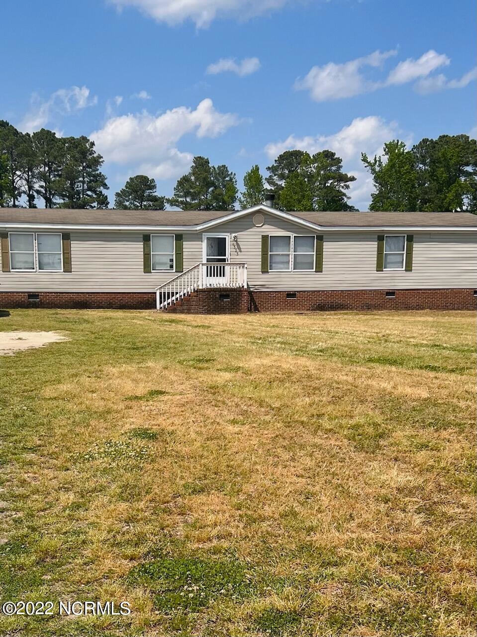 6523 Reedy Branch Road