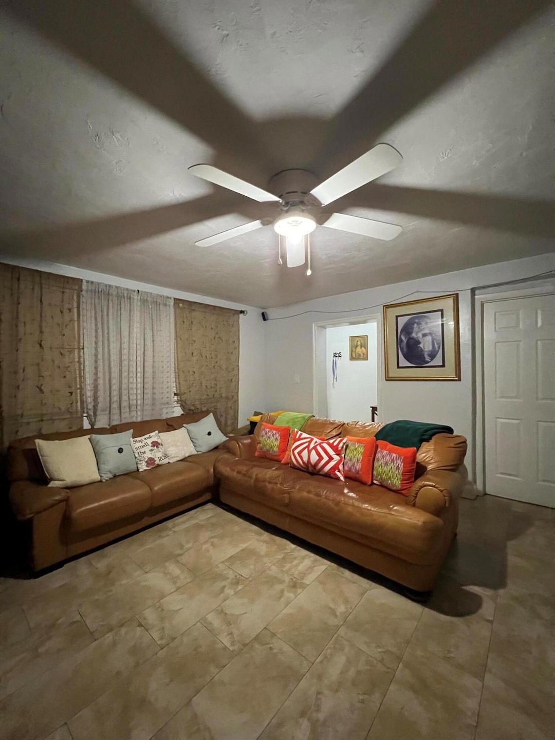 2819 Holly Rd, West Palm Beach, FL 33406 - photo 1