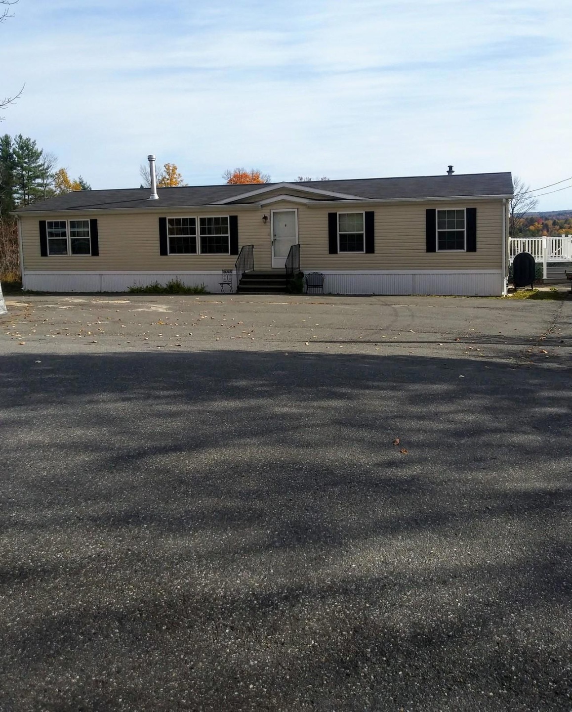 Front home 2