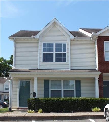 4112 Nir Shreibman Blvd, La Vergne, TN 37086 - photo 1