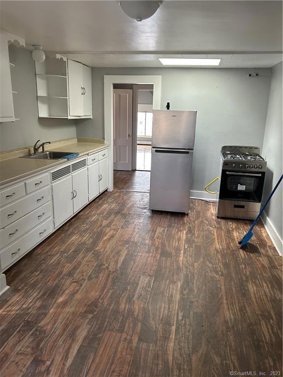 47 Linsley Ave unit 3, Meriden, CT 06451 - photo 1