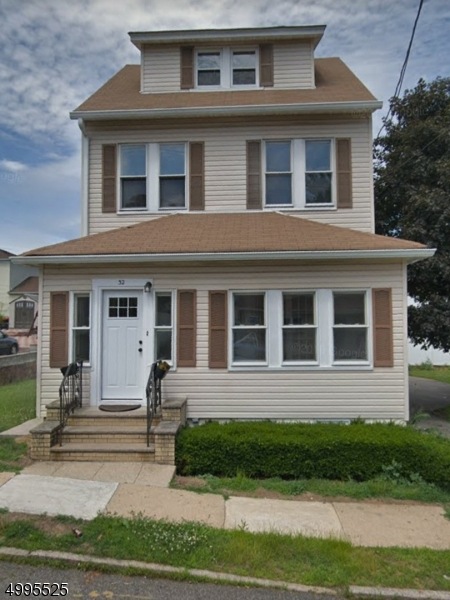 32 Ketner St, Bloomfield, NJ 07003 - photo 1