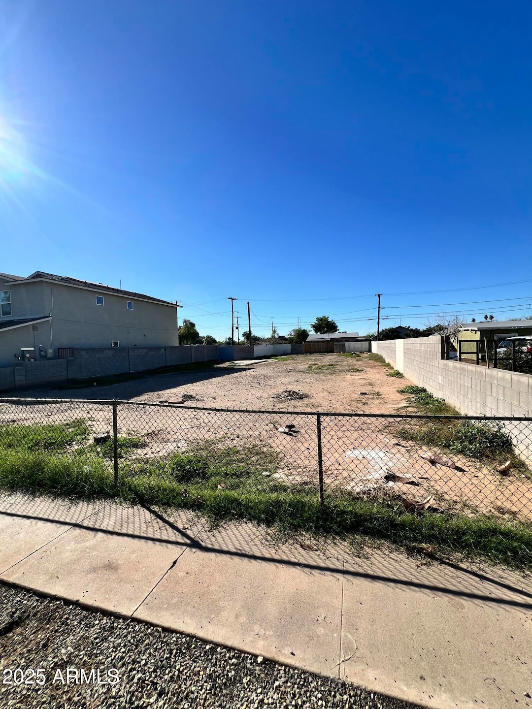 6606 N 54th Dr unit 11, Glendale, AZ 85301 - photo 1