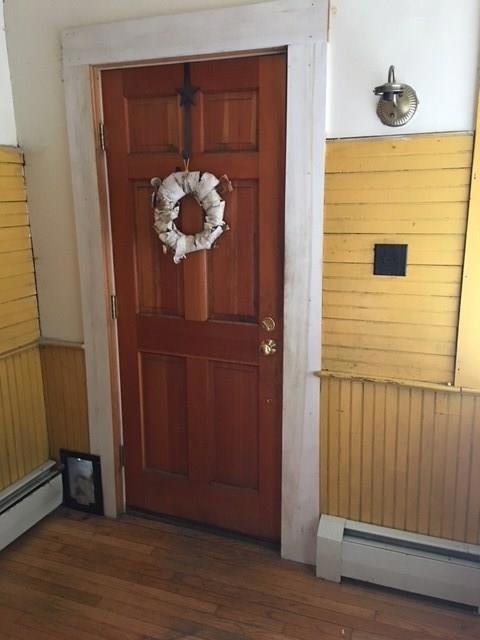 17 S Whitman School Rd, Buckfield, ME 04220 - photo 1