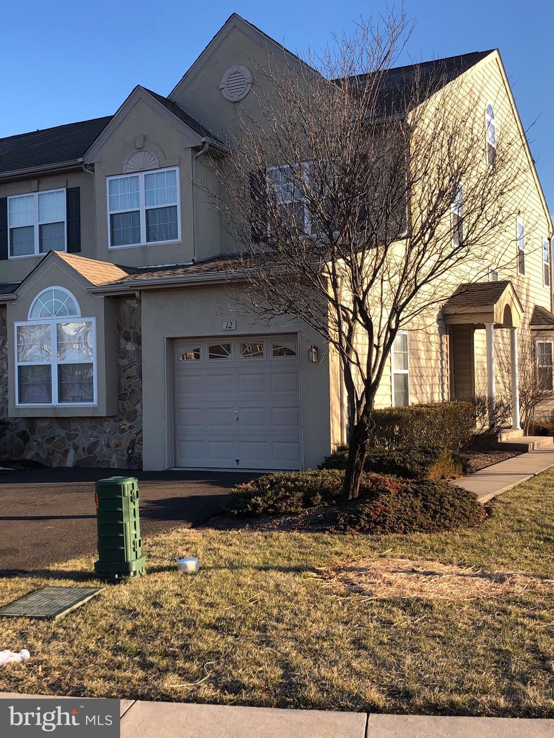 12 Arbor Cir, Colmar, PA 18915 - photo 1