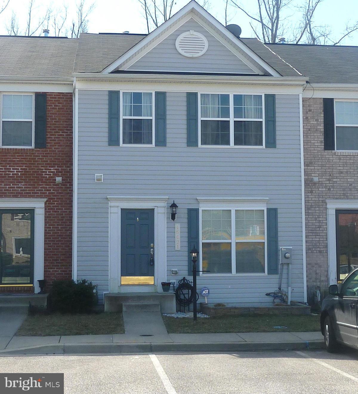 46421 Munley Ln, Lexington Park, MD 20653 - photo 1