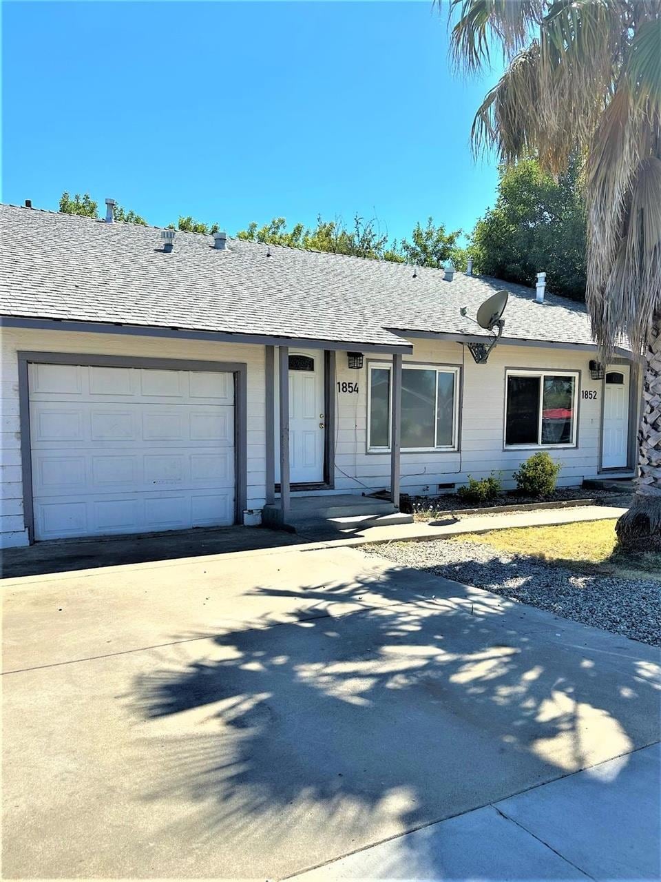 For Sale $499,900