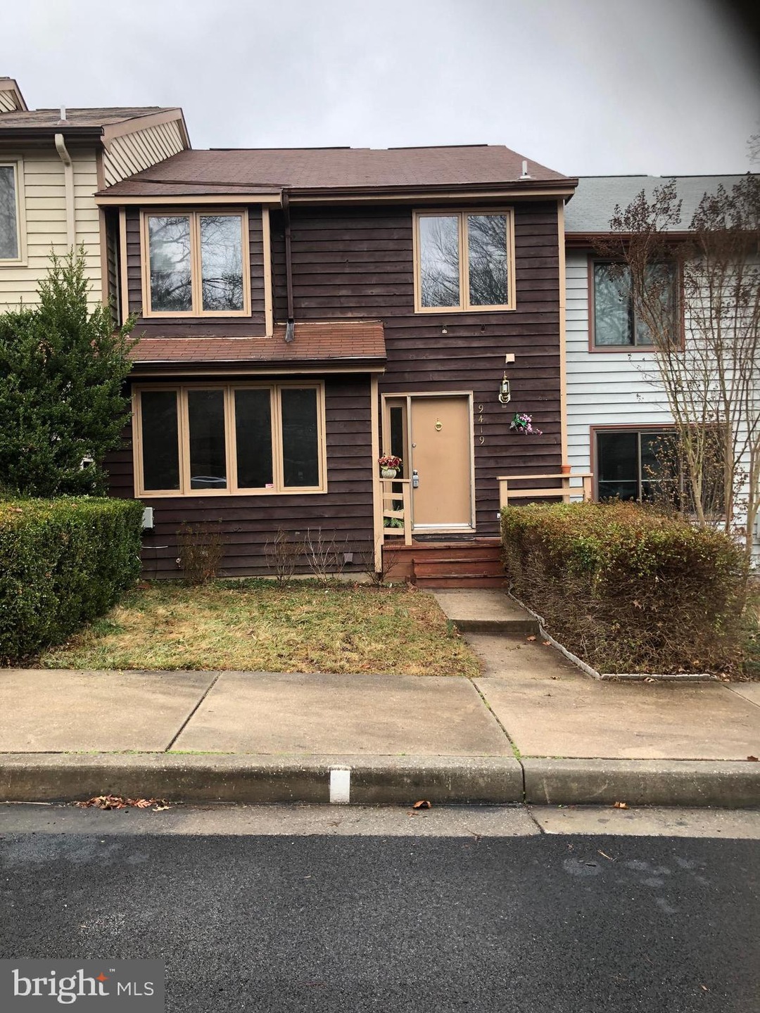 9419 Clocktower Ln, Columbia, MD 21046 - photo 1