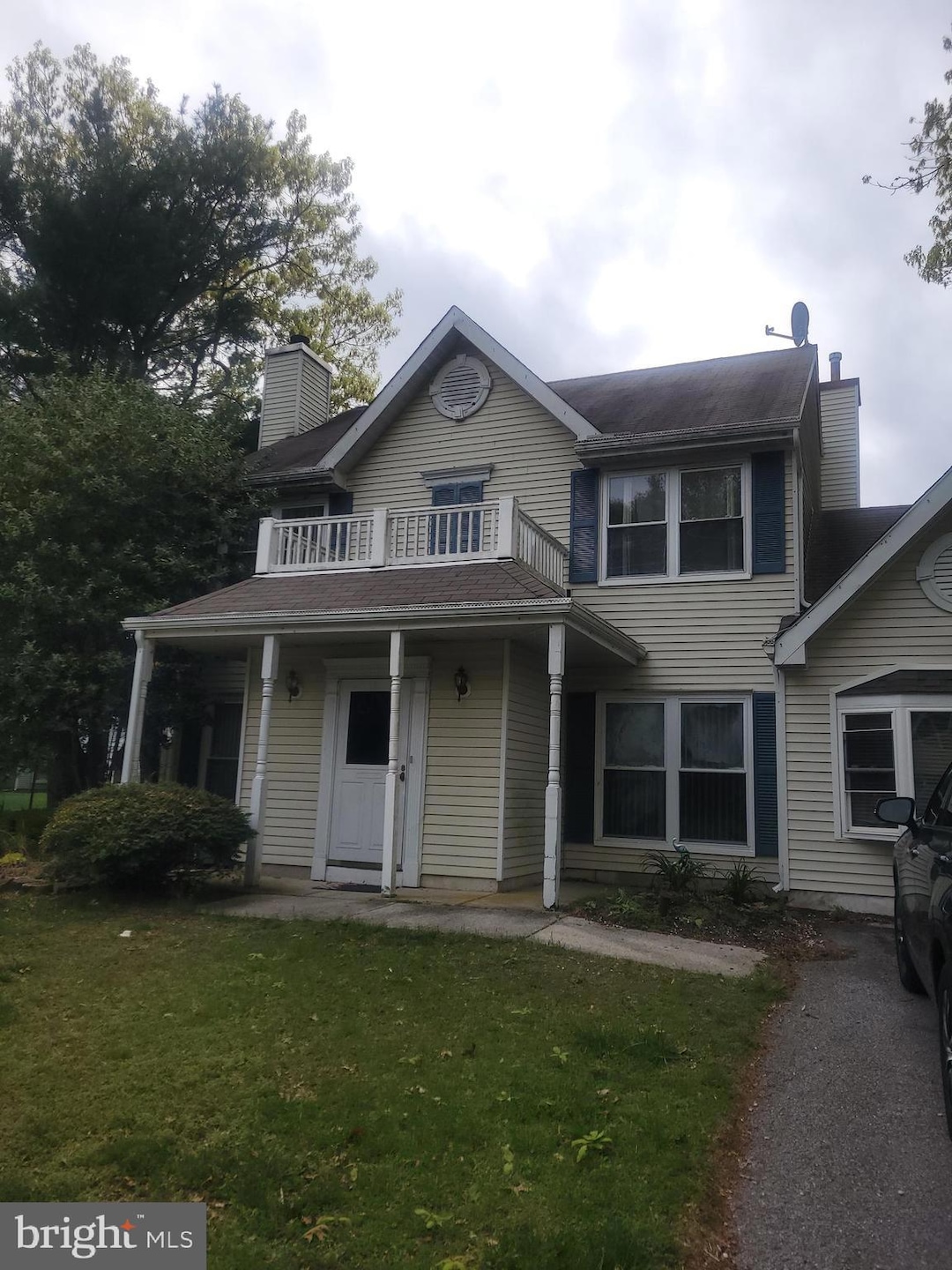 107 Seminole Dr, Galloway, NJ 08205 - photo 1