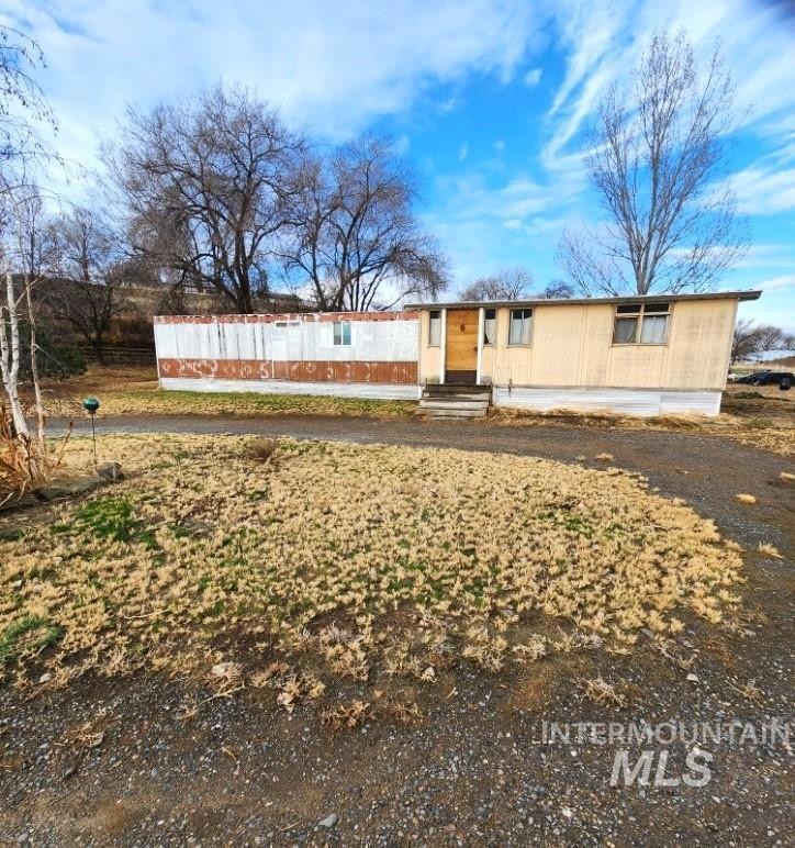 For Sale $259,000