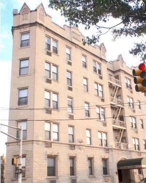 151 Sip Ave unit 16, Jersey City, NJ 07306 - photo 1