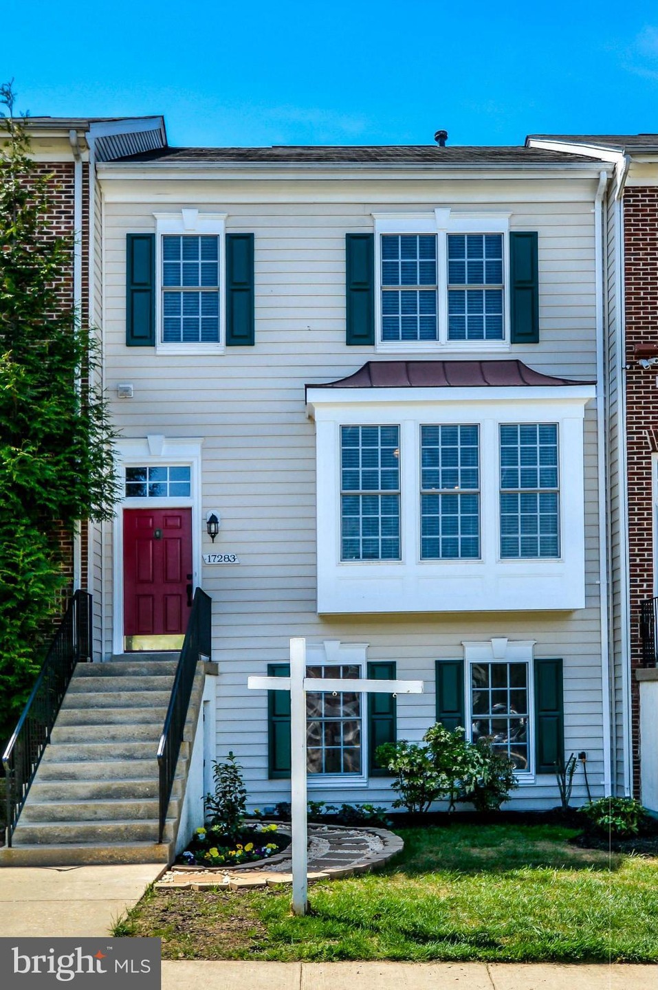 17283 Vaughn Ln, Dumfries, VA 22026 - photo 1