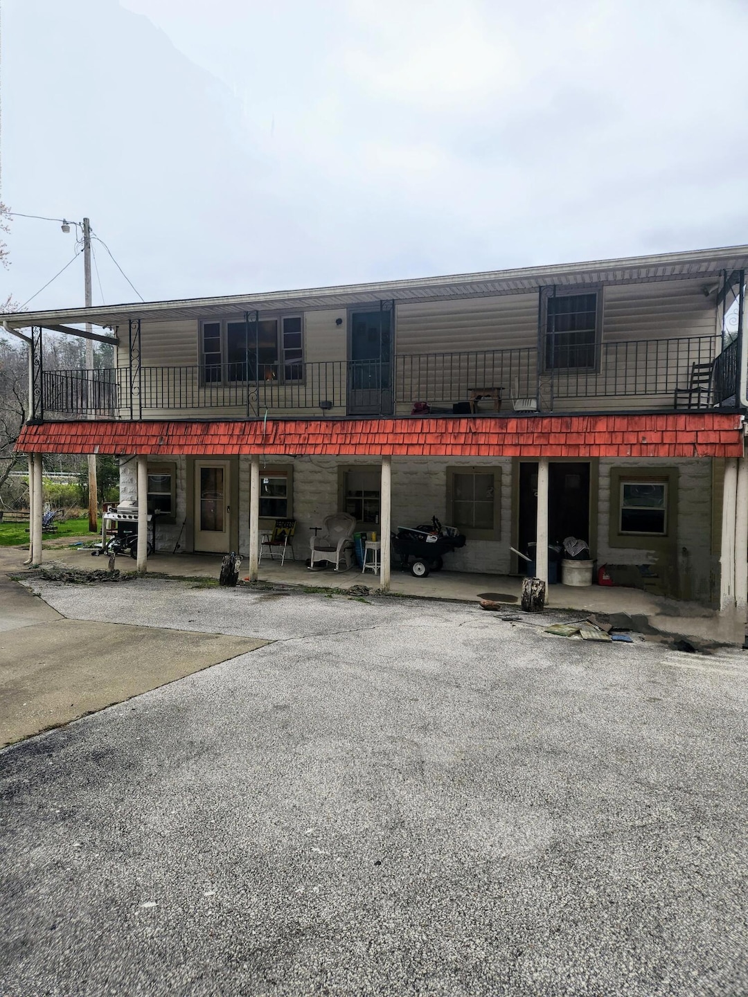 Pending $139,900