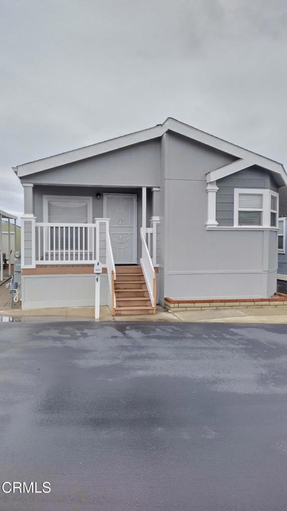 4061 Canary Ln unit F, Oxnard, CA 93033 - photo 1