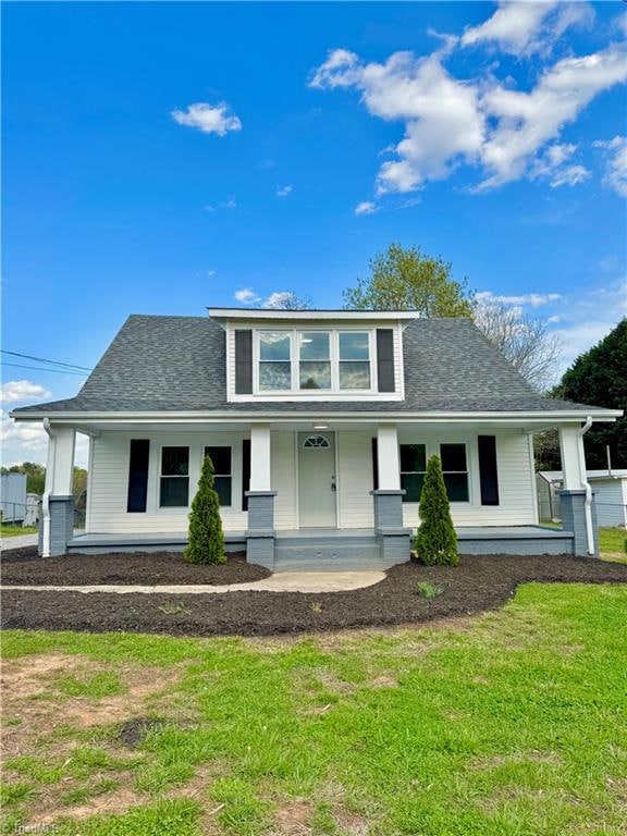 For Sale $195,000