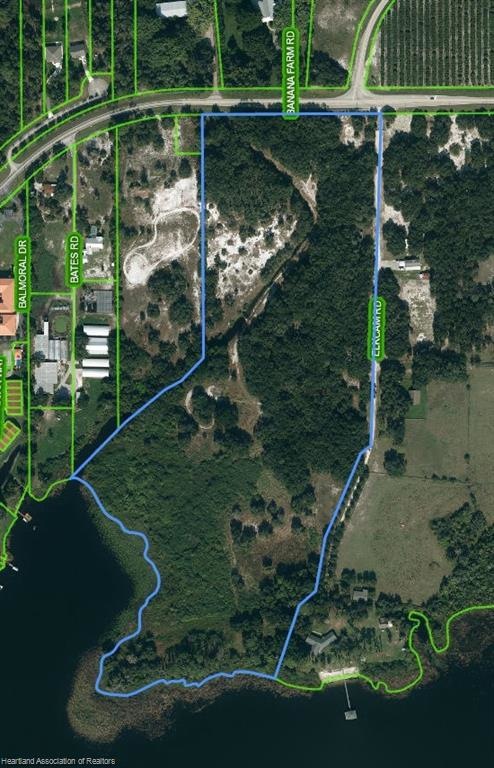 167 Elkcam Rd, Lake Placid, FL 33852 - photo 1