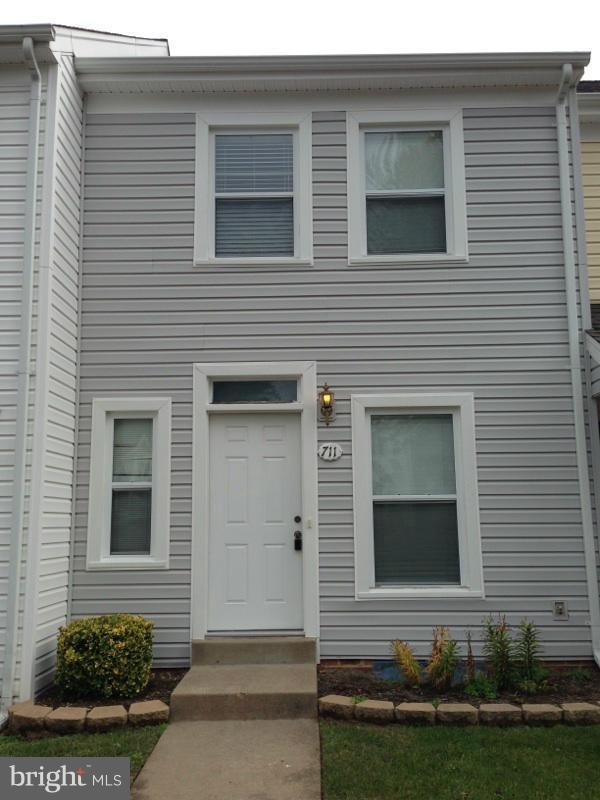 711 Madison Ct, Stafford, VA 22556 - photo 1
