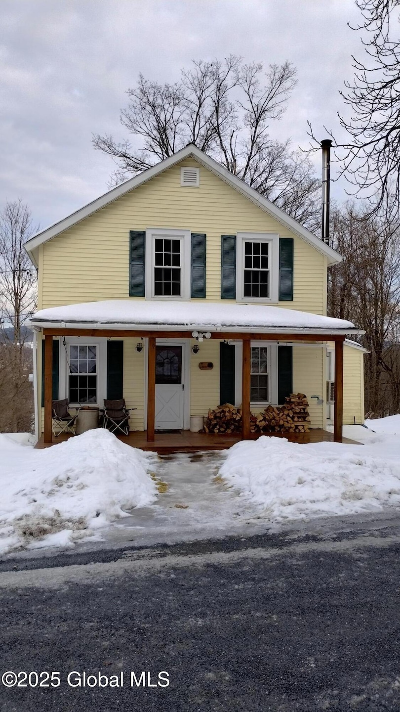 Sold $240,000