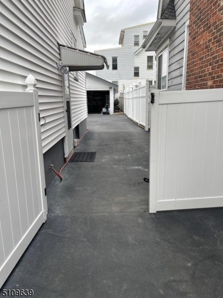 413 3rd Ave W unit 1, Newark, NJ 07107 - photo 1