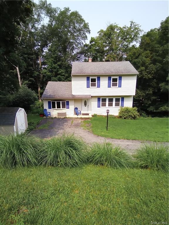 26 Laura Rd, Monroe, NY 10950 - photo 1