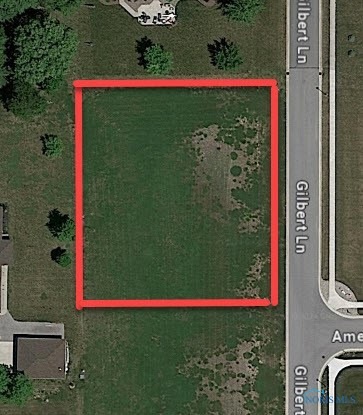 0 Gilbert Ln unit 6112048, Ottoville, OH 45844 - photo 1