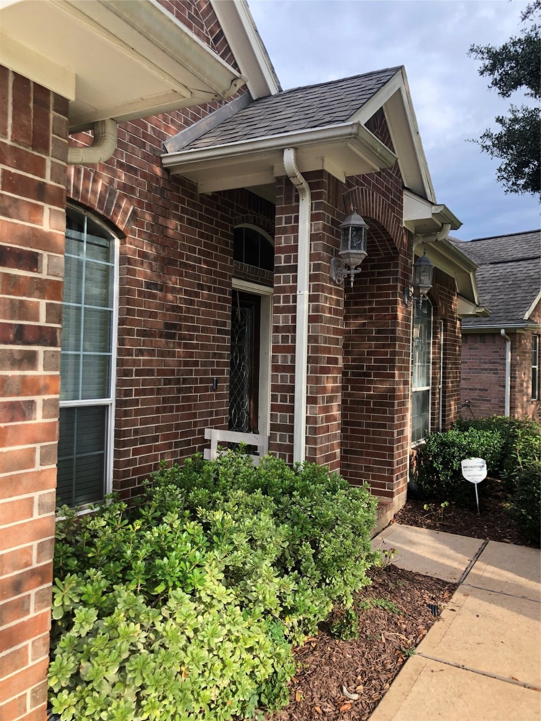 21747 Cozy Hollow Ln, Richmond, TX 77469 - photo 1