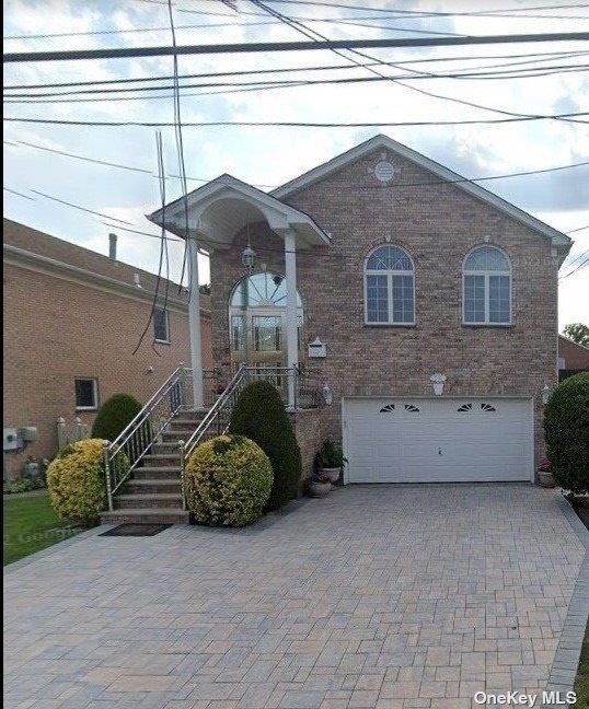 252 149th Place, Whitestone, NY 11357 - photo 1