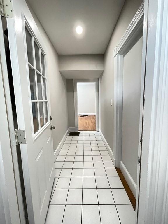 197 Farrington St unit 1, Quincy, MA 02170 - photo 1