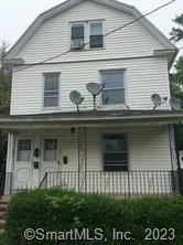 199 Peck Ave unit 1, West Haven, CT 06516 - photo 1