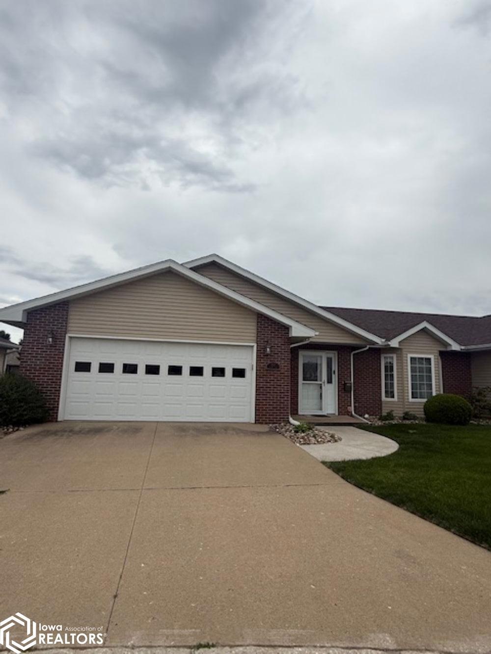 For Sale $220,000